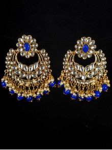 Fashion Earring